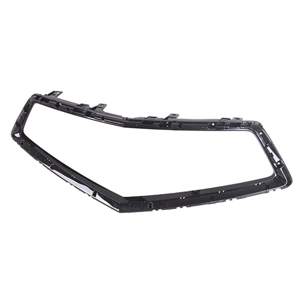 Grille Shell 2017-2020 Acura Mdx