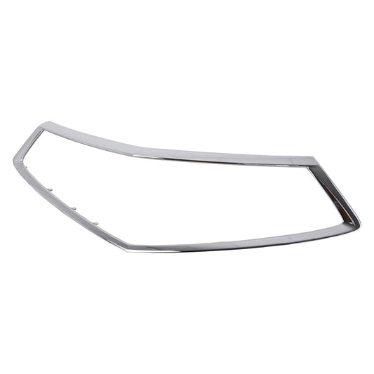 Outer Grille Molding [surround] Without A-Spec 2022-2024 Acura Rdx