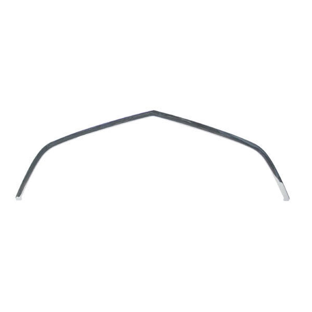Front Lower Grille Molding 2004-2006 Acura Tl