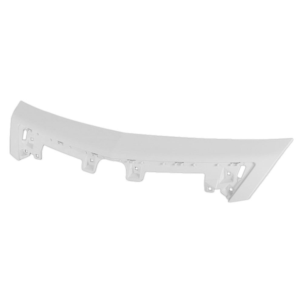Grille Cover 2012-2014 Acura Tl