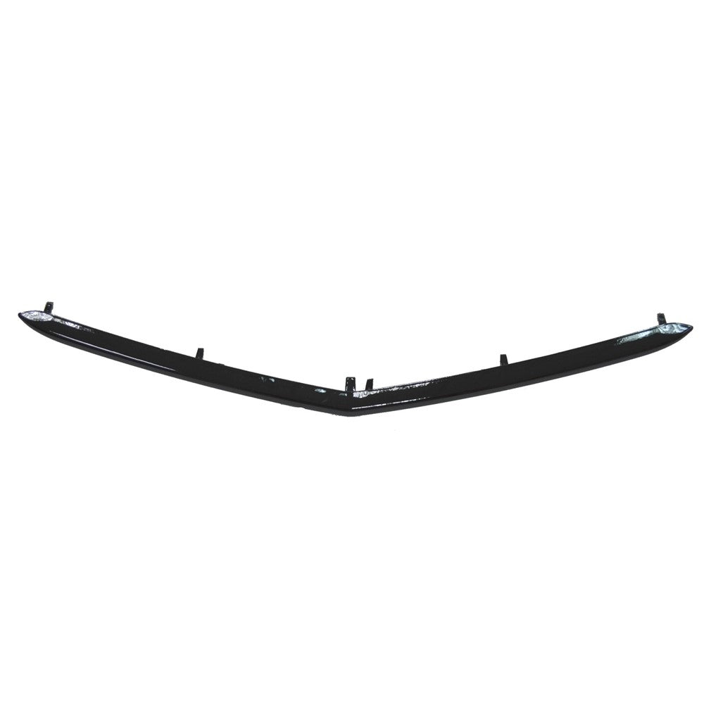 Lower Grille Molding 2012-2014 Acura Tl