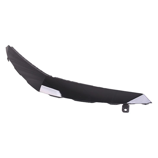 Front Grille Cover 2016-2018 Acura Ilx