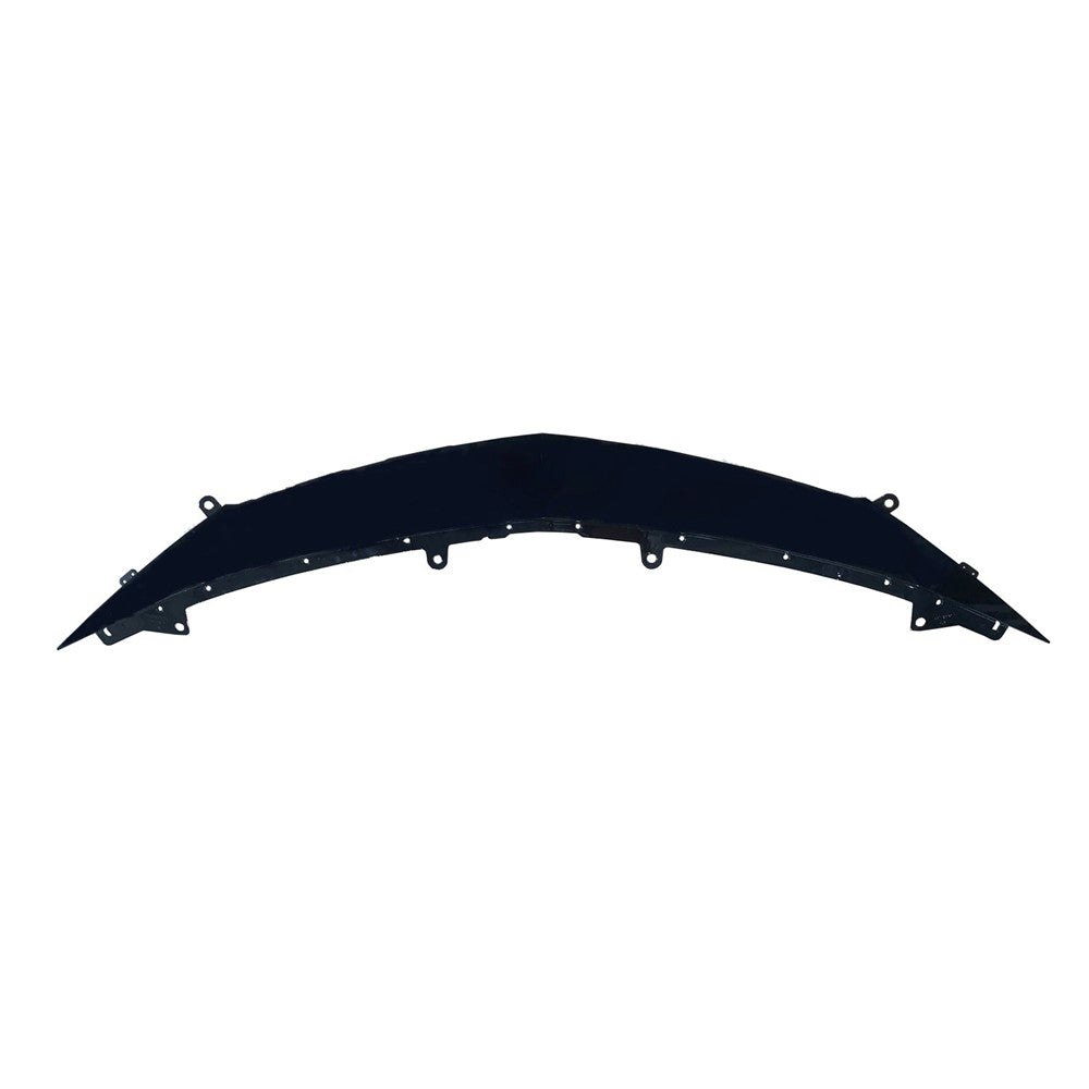 Front Grille Cover 2019-2022 Acura Ilx