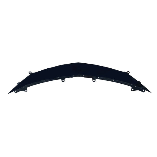 Front Grille Cover 2019-2022 Acura Ilx