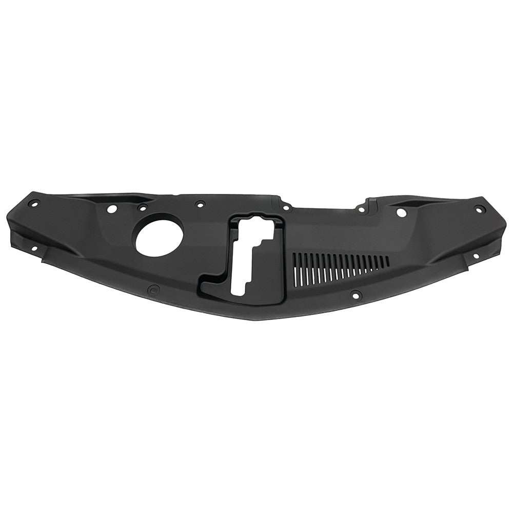 Upper Radiator Support Cover [sight Shield] 2013-2018 Acura Rdx