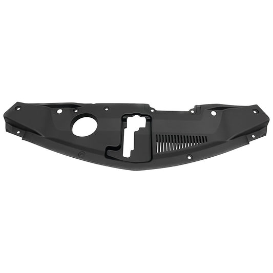 Upper Radiator Support Cover [sight Shield] 2013-2018 Acura Rdx