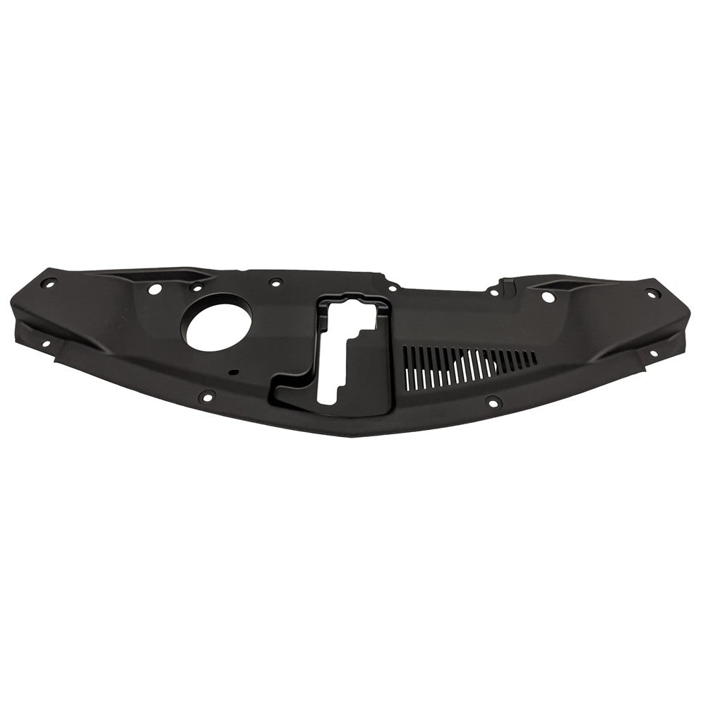Upper Radiator Support Cover [sight Shield] 2016-2018 Acura Rdx