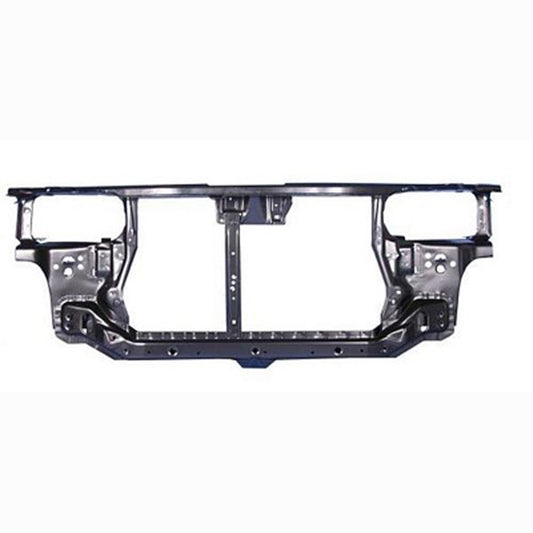 Radiator Support Assembly 1994-2001 Acura Integra
