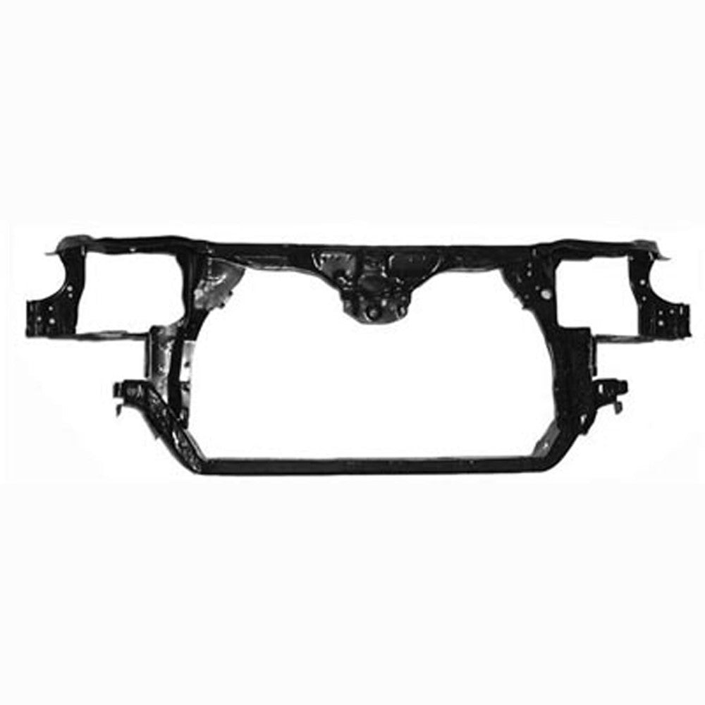 Radiator Support 2006-2008 Acura Tsx