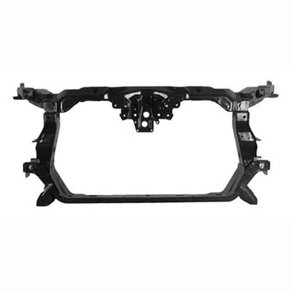 Radiator Support Assembly 2007-2008 Acura Tl