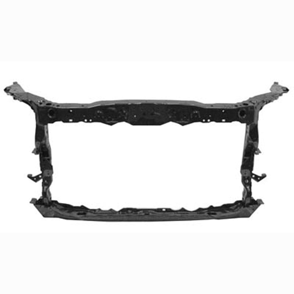 Radiator Support 2009-2014 Acura Tsx