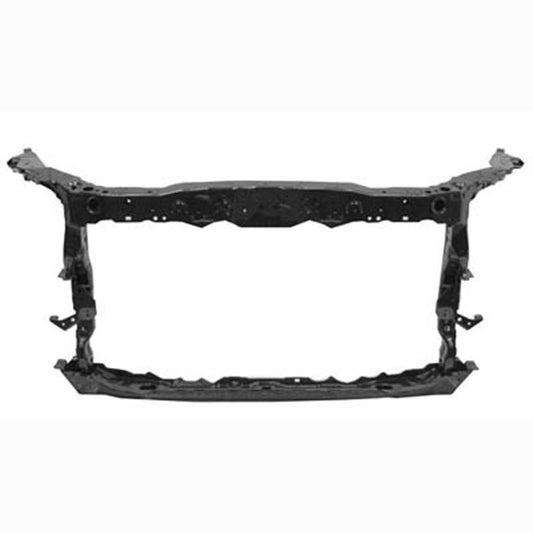 Radiator Support 2009-2014 Acura Tsx