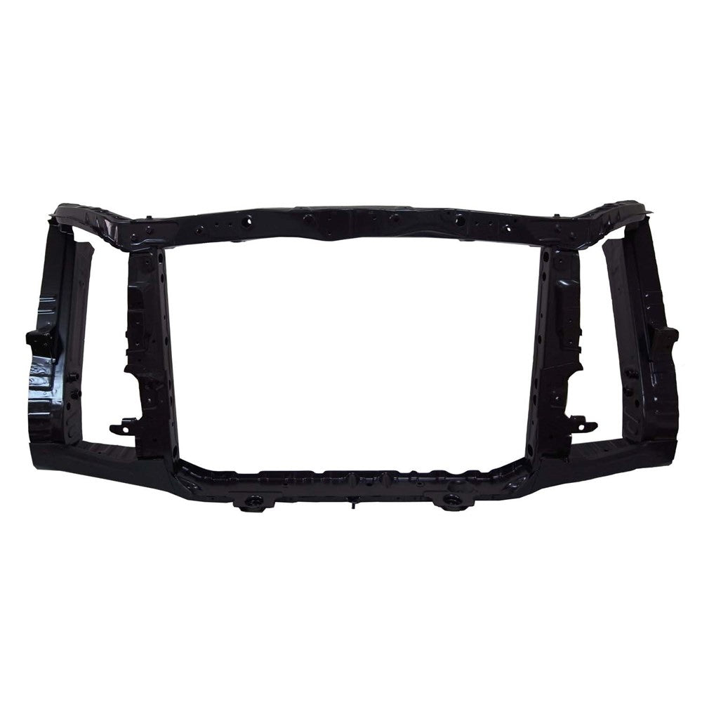 Radiator Support 2014-2016 Acura Mdx