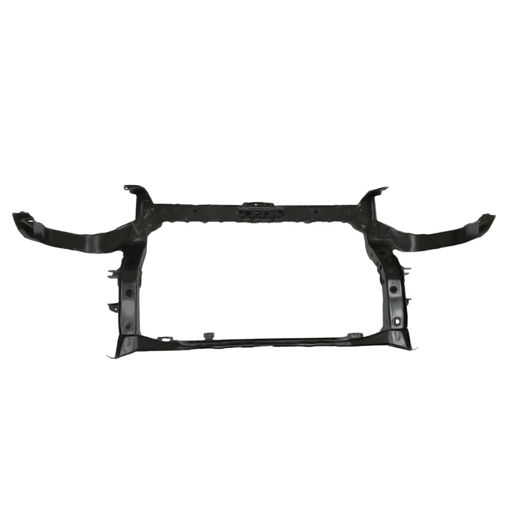 Front Radiator Support 2007-2009 Acura Rdx