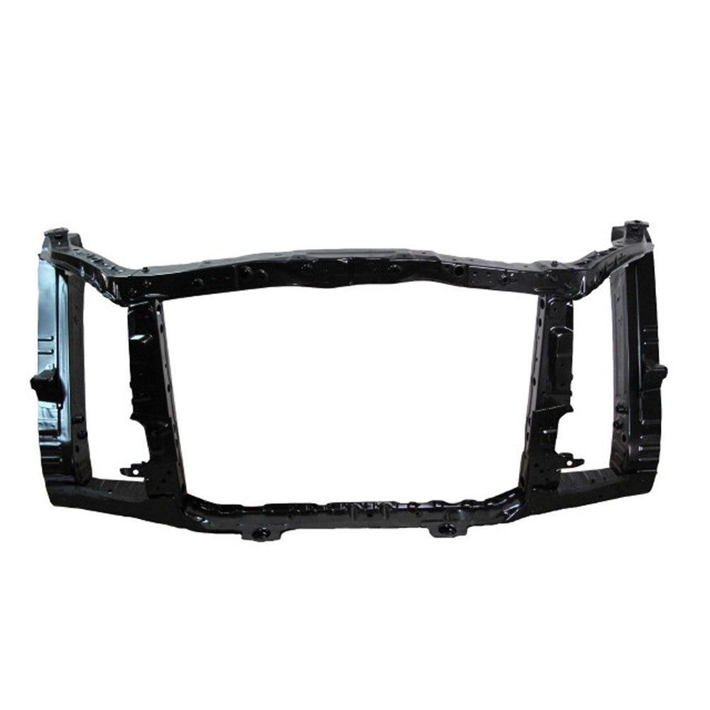 Radiator Support 2017-2020 Acura Mdx