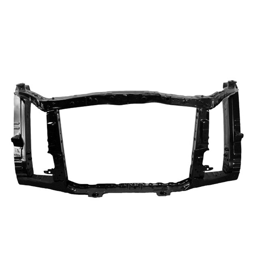 Front Radiator Support [assembly] 2017-2020 Acura Mdx