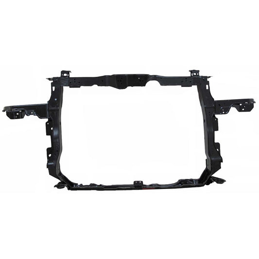 Radiator Support 2019-2025 Acura Rdx