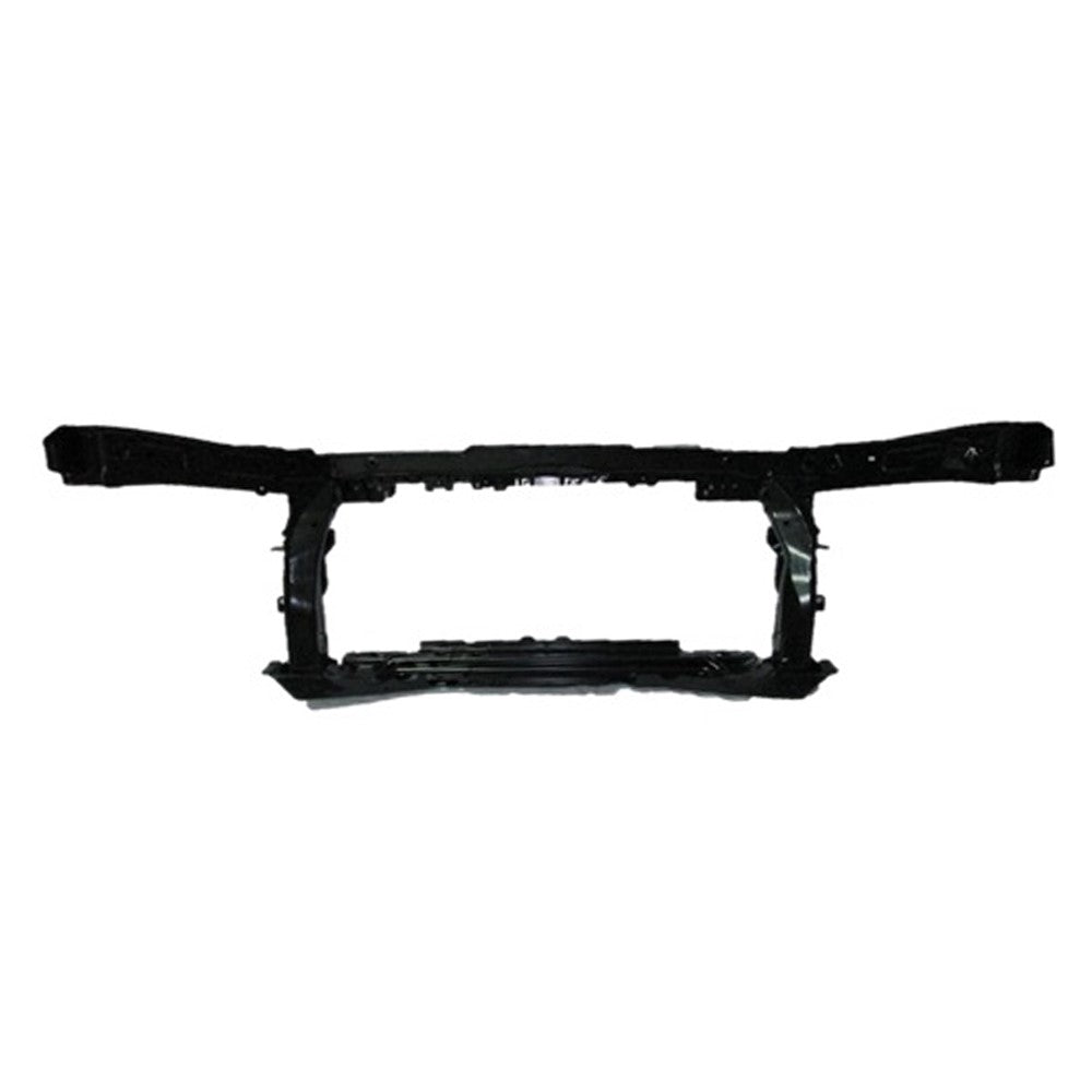 Front Radiator Support 2018-2020 Acura Tlx