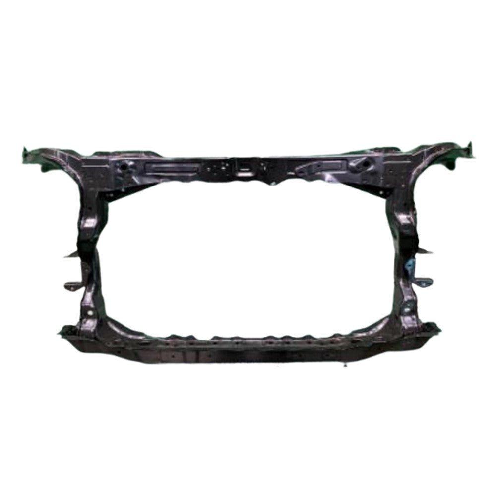 Front Radiator Support Assembly 2013-2015 Acura Rdx
