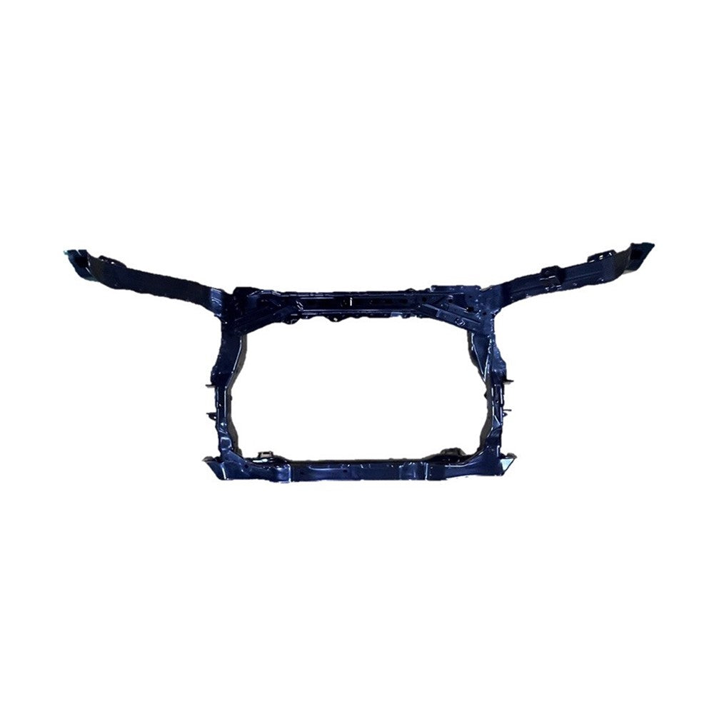 Front Radiator Support Assembly 2013-2015 Acura Rdx