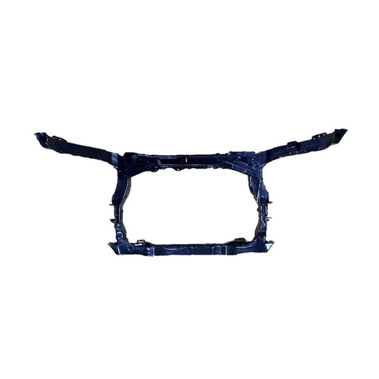 Front Radiator Support Assembly 2013-2015 Acura Rdx