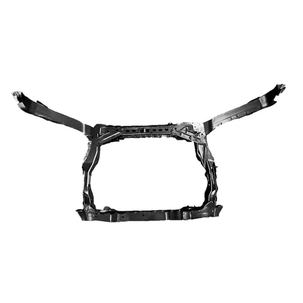 Front Radiator Support 2016-2018 Acura Rdx
