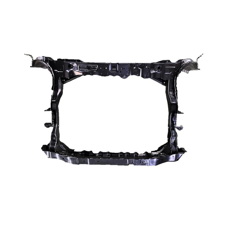 Front Radiator Support 2016-2018 Acura Rdx
