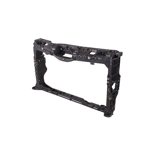 Front Radiator Support 2023-2025 Acura Integra