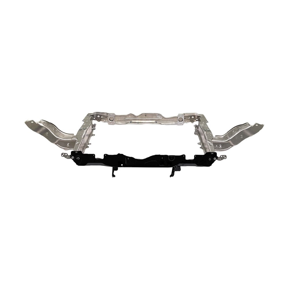 Front Radiator Support 2022-2024 Acura Mdx