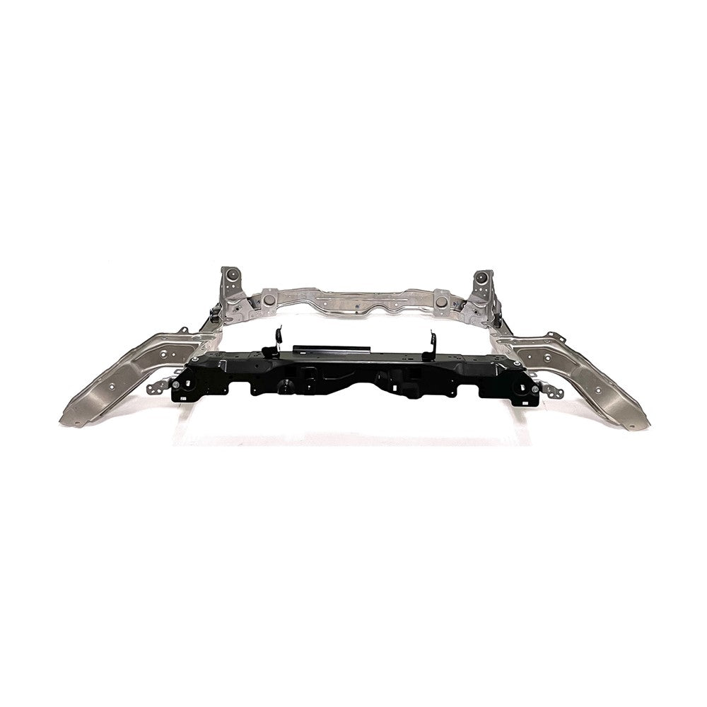 Front Radiator Support 2022-2024 Acura Mdx