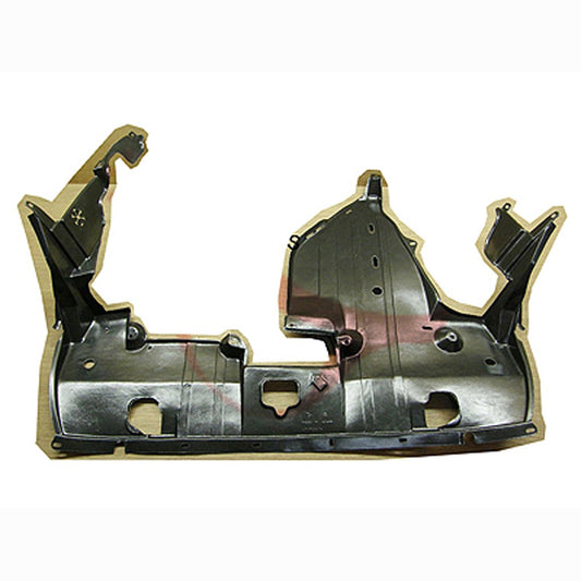 Undercar Shield 2005-2008 Acura Rl