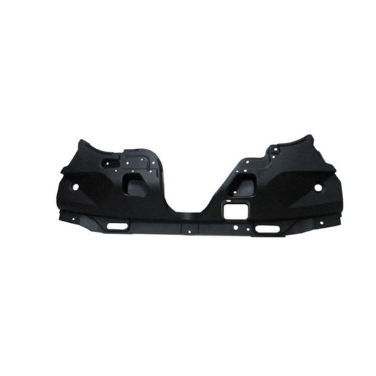 Undercar Shield 2007-2013 Acura Mdx