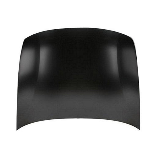 Front Hood 1994-2001 Acura Integra