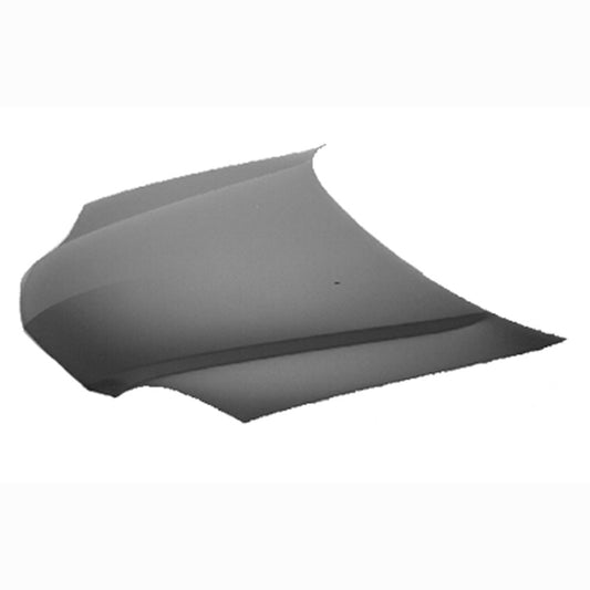 Front Hood 2001-2006 Acura Mdx