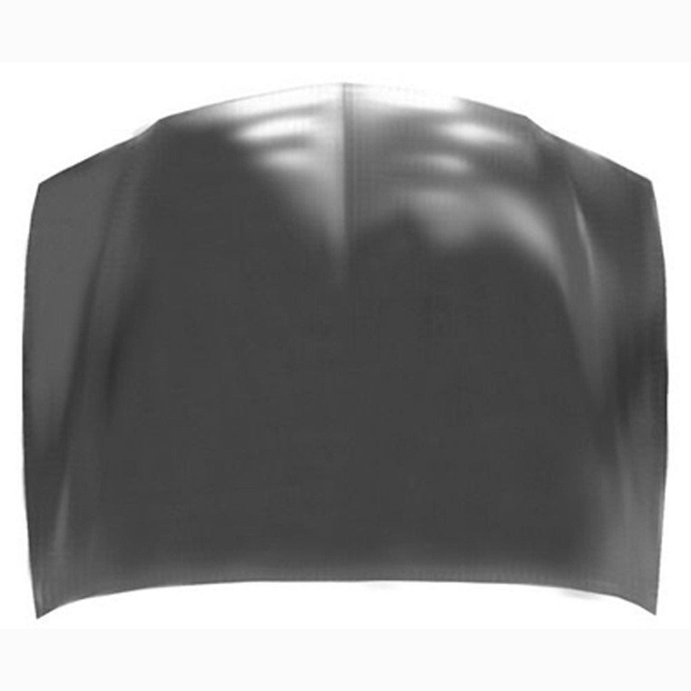Front Hood 2006-2008 Acura Tsx