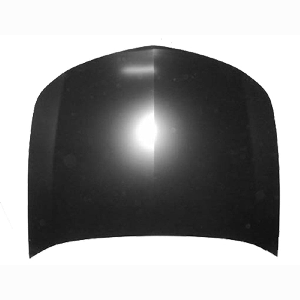 Front Hood 2009-2014 Acura Tl