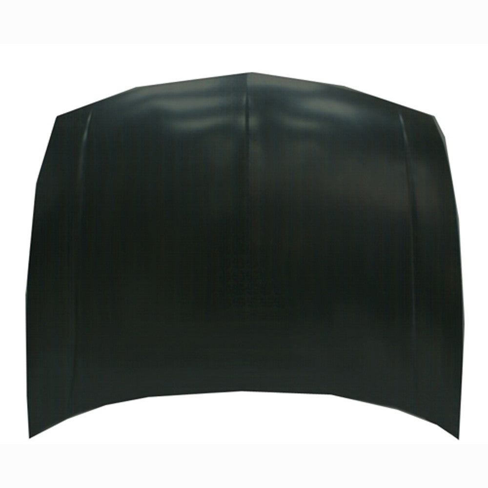 Front Hood 2009-2014 Acura Tsx