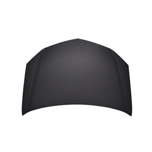 Front Hood 2010-2012 Acura Rdx