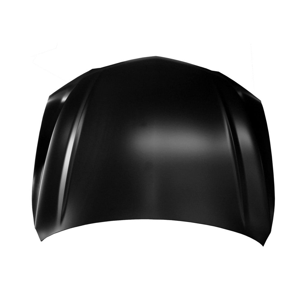 Front Hood 2015-2017 Acura Tlx