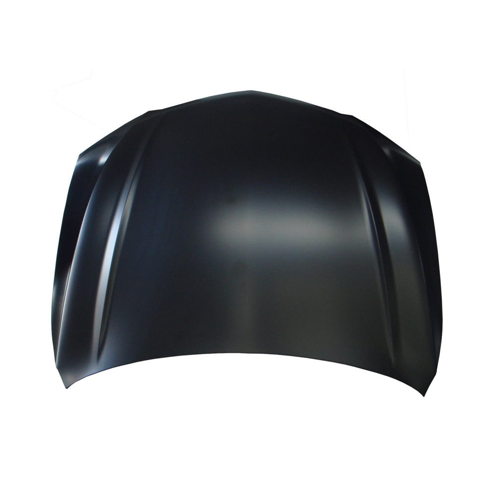 Front Hood 2015-2017 Acura Tlx