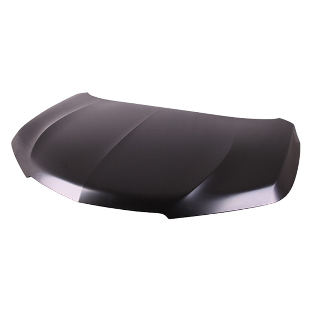 Front Hood 2017-2020 Acura Mdx