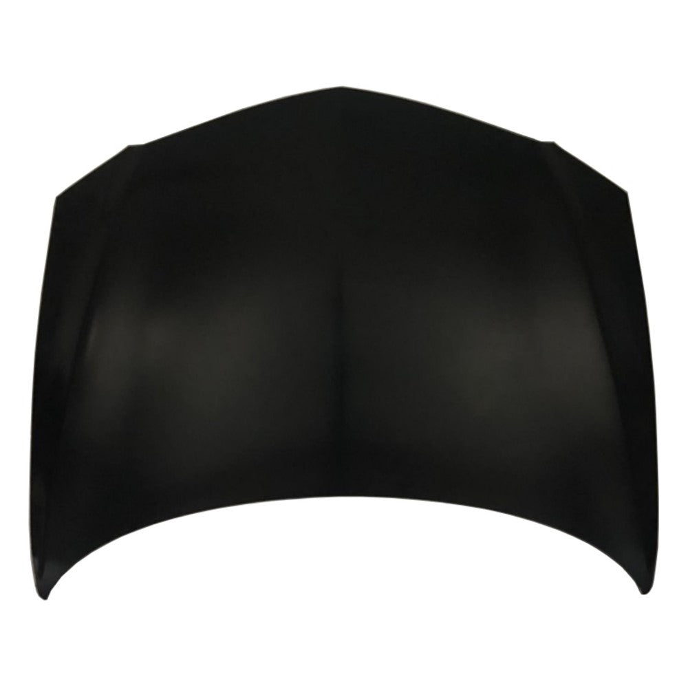 Front Hood 2013-2018 Acura Ilx