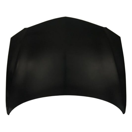 Front Hood 2013-2018 Acura Ilx