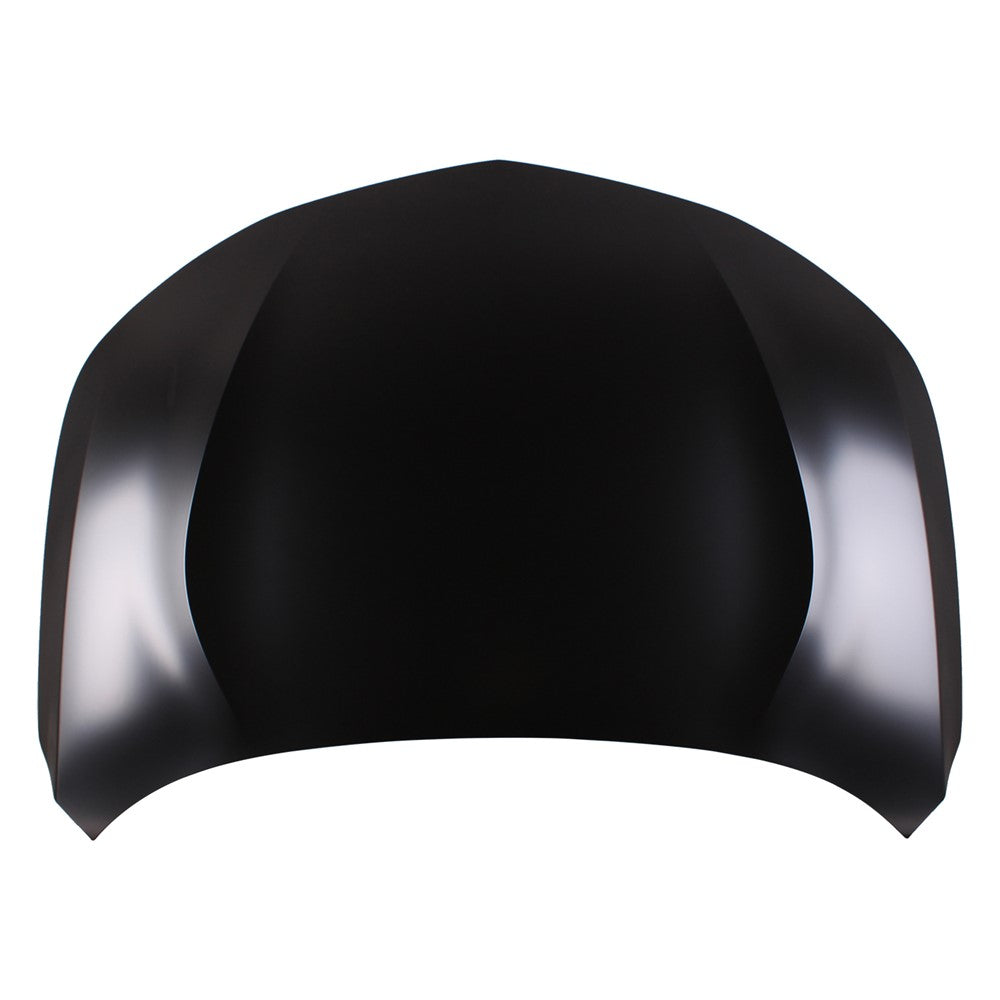 Front Hood 2019-2025 Acura Rdx