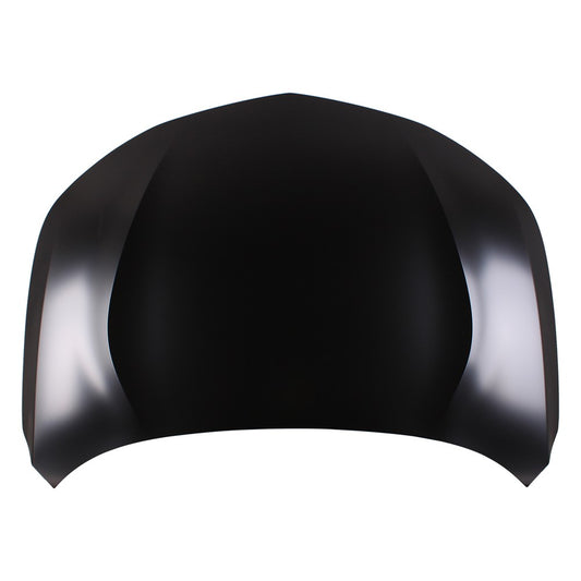 Front Hood 2019-2025 Acura Rdx
