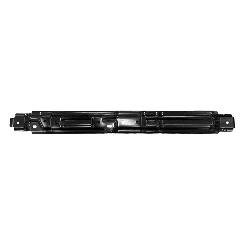 Front Center Hood Latch Support 2022-2025 Acura Mdx