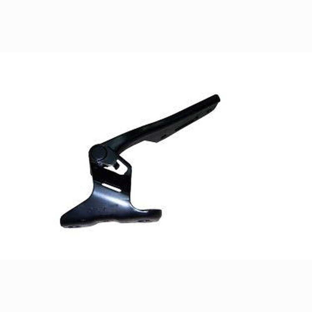Front Right Passenger Side Hood Hinge 2005-2008 Acura Tl