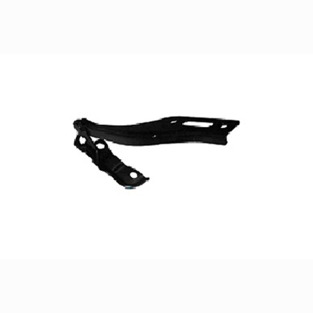 Front Right Passenger Side Hood Hinge 2007-2013 Acura Mdx