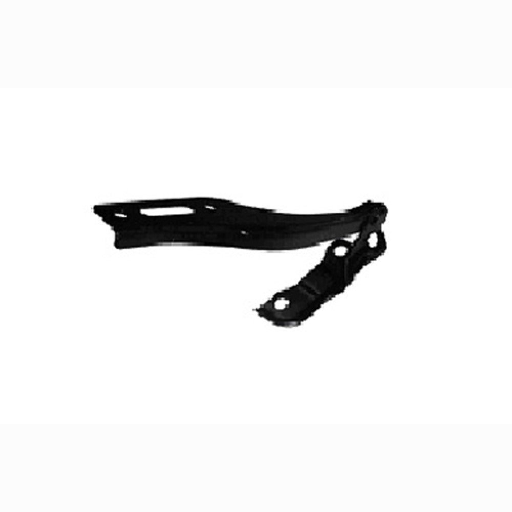 Front Left Driver Side Hood Hinge 2007-2013 Acura Mdx