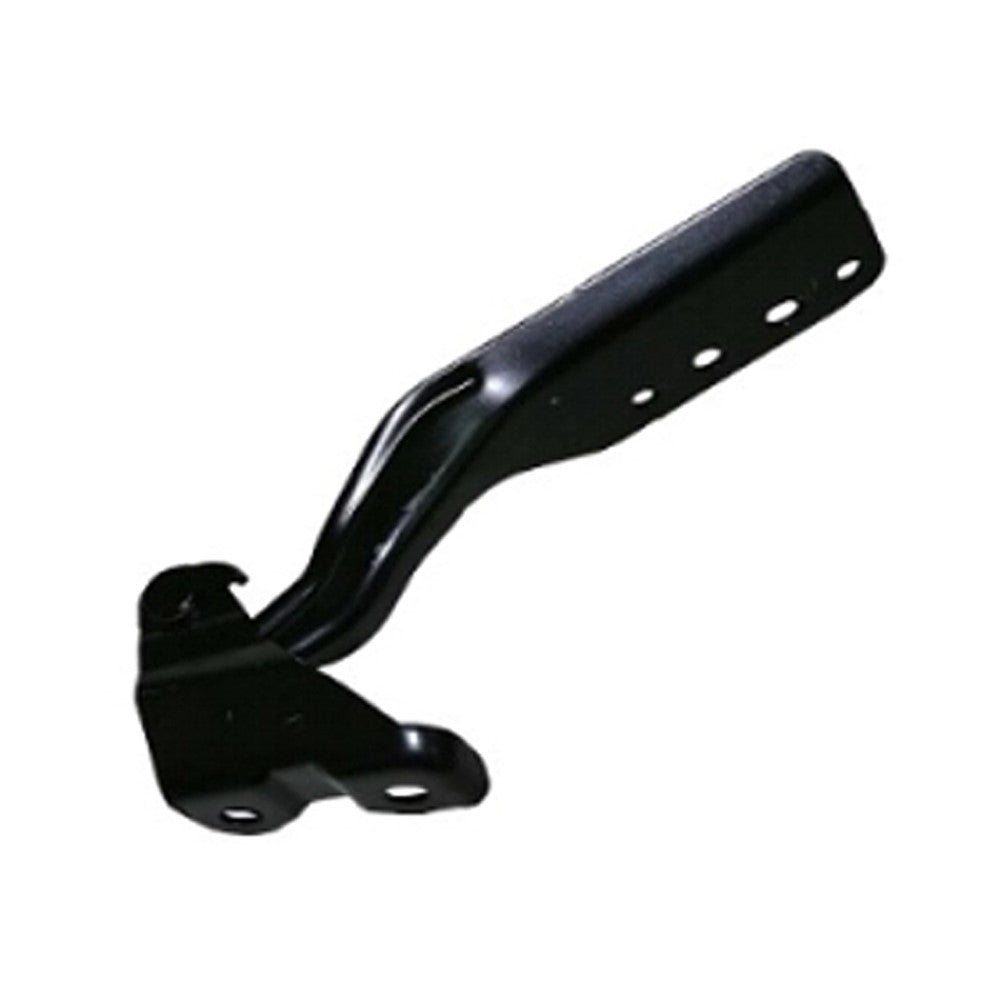 Front Right Passenger Side Hood Hinge 2013-2018 Acura Rdx